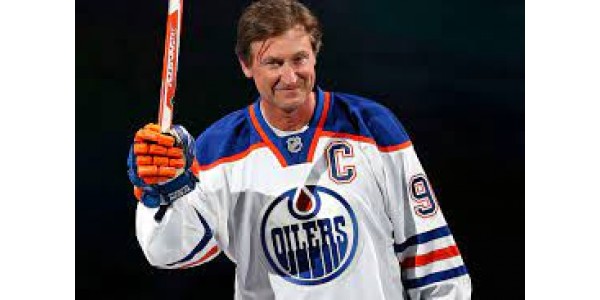 Points à noter en hockey sur glace